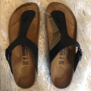 Birkenstock Sandals